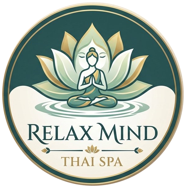 Relax Mind Thai Spa